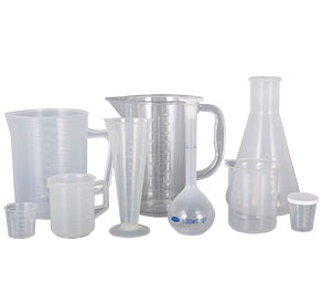 日本裸性交塑料量杯量筒采用全新塑胶原料制作，适用于实验、厨房、烘焙、酒店、学校等不同行业的测量需要，塑料材质不易破损，经济实惠。